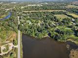 478 19th Street - Photo 19