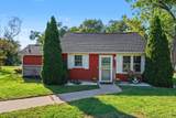 478 19th Street - Photo 2