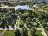 478 19th Street - Photo 20