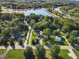 478 19th Street - Photo 21