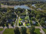478 19th Street - Photo 22
