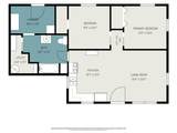 478 19th Street - Photo 23