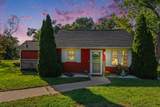 478 19th Street - Photo 3