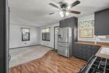 478 19th Street - Photo 5
