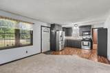 478 19th Street - Photo 6