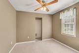 478 19th Street - Photo 8