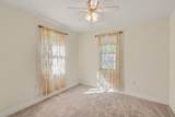 478 19th Street - Photo 9