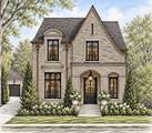 S 2399 Buckingham Avenue - Photo 1
