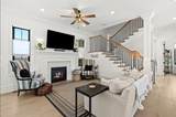 S 2399 Buckingham Avenue - Photo 10