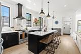 S 2399 Buckingham Avenue - Photo 11