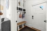 S 2399 Buckingham Avenue - Photo 14