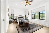 S 2399 Buckingham Avenue - Photo 15