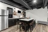 S 2399 Buckingham Avenue - Photo 18