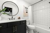 S 2399 Buckingham Avenue - Photo 19