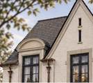 S 2399 Buckingham Avenue - Photo 4