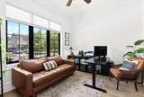 S 2399 Buckingham Avenue - Photo 7