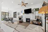 S 2399 Buckingham Avenue - Photo 9
