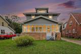 120 Lemyra Street - Photo 1