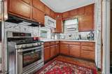 120 Lemyra Street - Photo 10