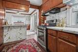 120 Lemyra Street - Photo 11