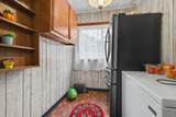 120 Lemyra Street - Photo 12