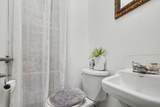 120 Lemyra Street - Photo 13