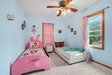 120 Lemyra Street - Photo 14