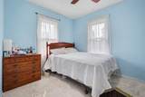 120 Lemyra Street - Photo 15