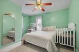 120 Lemyra Street - Photo 16