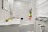120 Lemyra Street - Photo 17