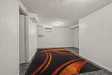 120 Lemyra Street - Photo 18