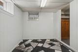 120 Lemyra Street - Photo 19