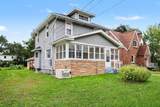 120 Lemyra Street - Photo 2
