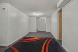 120 Lemyra Street - Photo 20