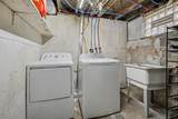 120 Lemyra Street - Photo 21