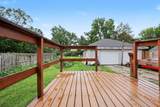 120 Lemyra Street - Photo 22