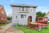 120 Lemyra Street - Photo 23