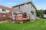 120 Lemyra Street - Photo 24