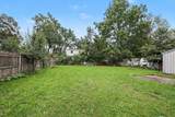 120 Lemyra Street - Photo 25