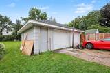 120 Lemyra Street - Photo 26