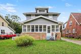 120 Lemyra Street - Photo 3
