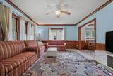 120 Lemyra Street - Photo 6