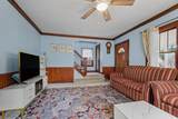120 Lemyra Street - Photo 7