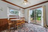 120 Lemyra Street - Photo 8