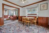120 Lemyra Street - Photo 9