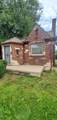 11828 College Street - Photo 1