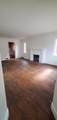 11828 College Street - Photo 2