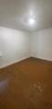 11828 College Street - Photo 3