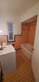 11828 College Street - Photo 4