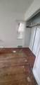 11828 College Street - Photo 5